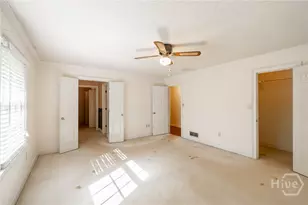980 Morton Rd, Athens, GA 30605 - Photo 18