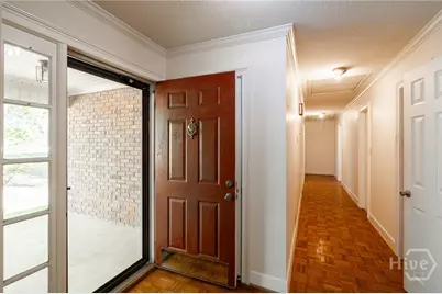 980 Morton Road, Athens, GA 30605 - Photo 6