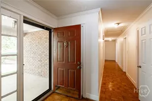 980 Morton Rd, Athens, GA 30605 - Photo 6