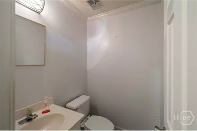 980 Morton Road, Athens, GA 30605 - Photo 16