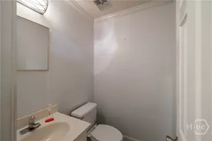 980 Morton Rd, Athens, GA 30605 - Photo 16