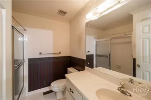 980 Morton Rd, Athens, GA 30605 - Photo 20