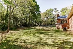 980 Morton Rd, Athens, GA 30605 - Photo 34