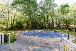980 Morton Rd, Athens, GA 30605 - Photo 30