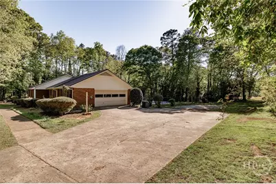980 Morton Road, Athens, GA 30605 - Photo 38