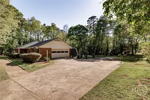 980 Morton Rd, Athens, GA 30605 - Photo 38