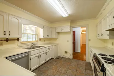 980 Morton Road, Athens, GA 30605 - Photo 8
