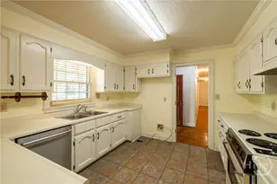 980 Morton Rd, Athens, GA 30605 - Photo 8