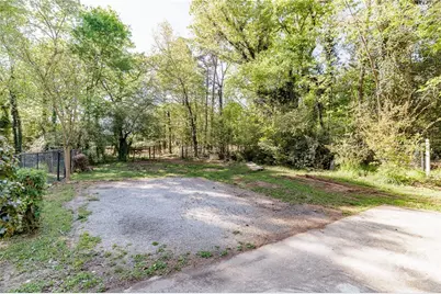 980 Morton Road, Athens, GA 30605 - Photo 36