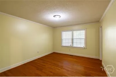 980 Morton Road, Athens, GA 30605 - Photo 26