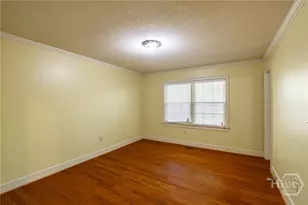 980 Morton Rd, Athens, GA 30605 - Photo 26
