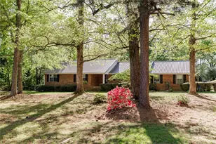 980 Morton Rd, Athens, GA 30605 - Photo 40