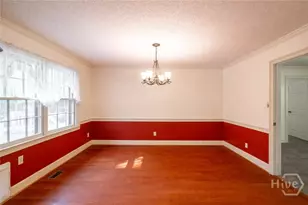 980 Morton Rd, Athens, GA 30605 - Photo 12