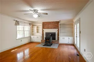 980 Morton Rd, Athens, GA 30605 - Photo 14