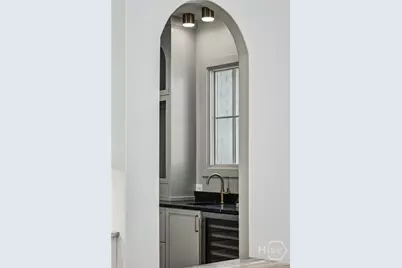 1550 Olympus Court, Athens, GA 30606 - Photo 12
