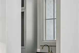 1550 Olympus Ct, Athens, GA 30606 - Photo 12