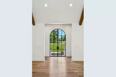 1550 Olympus Court, Athens, GA 30606 - Photo 4