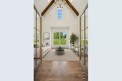 1550 Olympus Court, Athens, GA 30606 - Photo 16