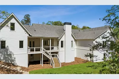 1550 Olympus Court, Athens, GA 30606 - Photo 32