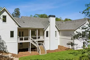 1550 Olympus Ct, Athens, GA 30606 - Photo 32