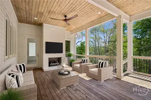 1550 Olympus Ct, Athens, GA 30606 - Photo 28