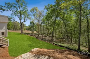 1550 Olympus Ct, Athens, GA 30606 - Photo 30