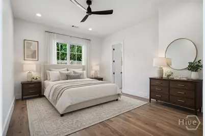 1550 Olympus Court, Athens, GA 30606 - Photo 24