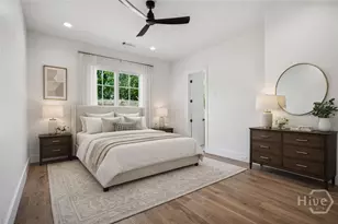 1550 Olympus Ct, Athens, GA 30606 - Photo 24