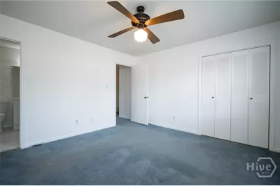 309 Georgetown Drive, Athens, GA 30605 - Photo 18
