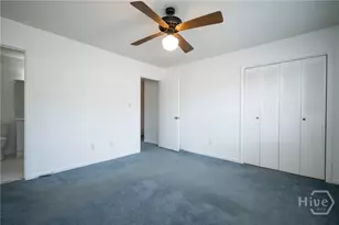 309 Georgetown Dr, Athens, GA 30605 - Photo 18