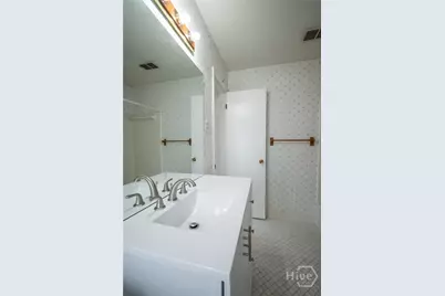 309 Georgetown Drive, Athens, GA 30605 - Photo 22