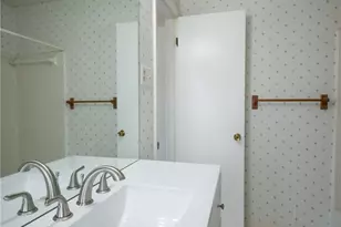 309 Georgetown Dr, Athens, GA 30605 - Photo 22