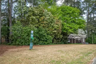 309 Georgetown Dr, Athens, GA 30605 - Photo 34