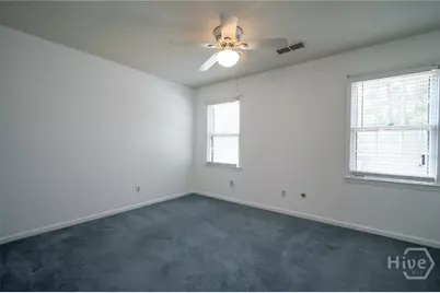 309 Georgetown Drive, Athens, GA 30605 - Photo 24