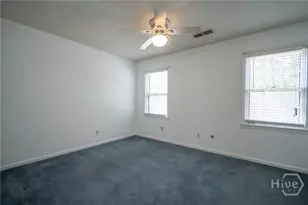 309 Georgetown Dr, Athens, GA 30605 - Photo 24