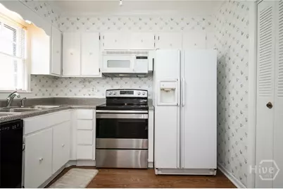 309 Georgetown Drive, Athens, GA 30605 - Photo 12