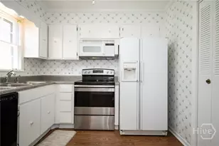 309 Georgetown Dr, Athens, GA 30605 - Photo 12