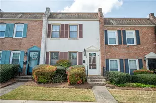 309 Georgetown Dr, Athens, GA 30605 - Photo 2