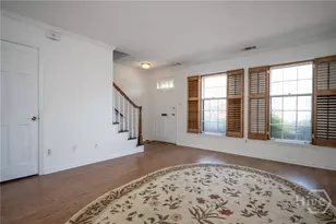 309 Georgetown Dr, Athens, GA 30605 - Photo 6