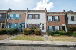 309 Georgetown Dr, Athens, GA 30605 - Photo 36