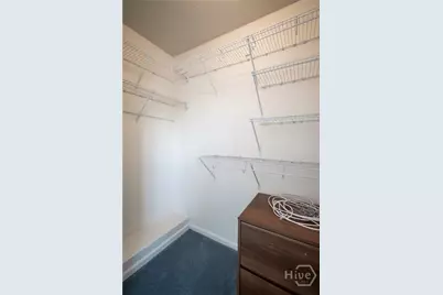 309 Georgetown Drive, Athens, GA 30605 - Photo 20
