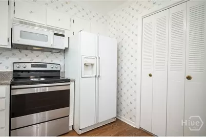 309 Georgetown Drive, Athens, GA 30605 - Photo 14