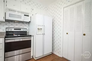 309 Georgetown Dr, Athens, GA 30605 - Photo 14