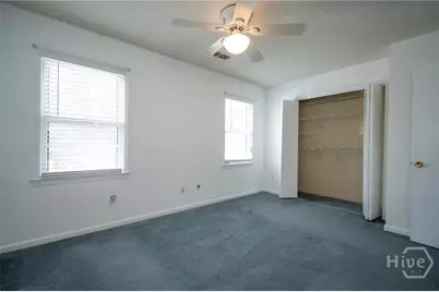 309 Georgetown Drive, Athens, GA 30605 - Photo 26