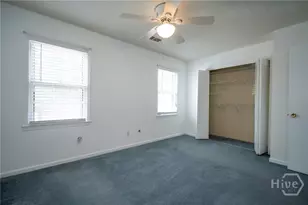 309 Georgetown Dr, Athens, GA 30605 - Photo 26