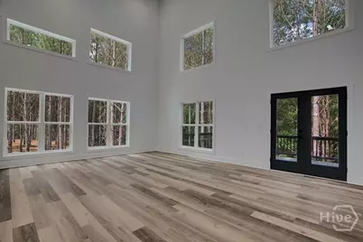 3279 Tommy Dillard Road Road, Monroe, GA 30656 - Photo 28
