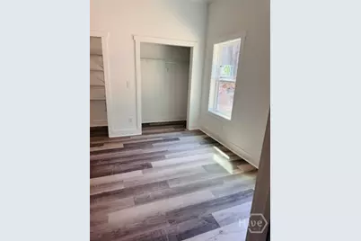 3279 Tommy Dillaed Road, Monroe, GA 30656 - Photo 20