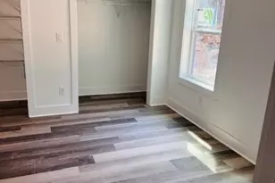 3279 Tommy Dillaed Rd, Monroe, GA 30656 - Photo 20