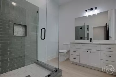 3279 Tommy Dillard Road Road, Monroe, GA 30656 - Photo 14