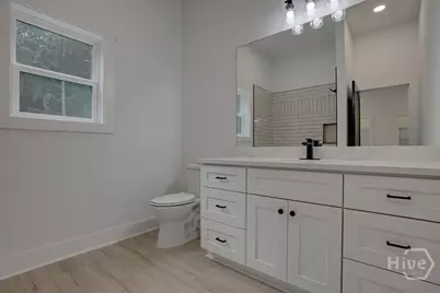 3279 Tommy Dillard Road Road, Monroe, GA 30656 - Photo 16